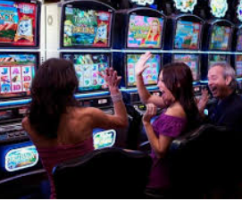 pg国际桌面版客户端