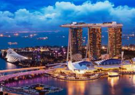 pg国际2024最新版