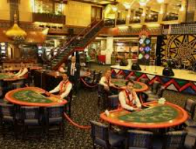 pg国际电脑免费版