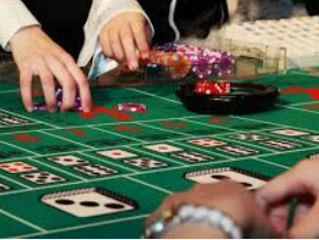 pg国际电脑免费版